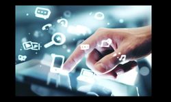 Bakanlıktan Duyuru; Sosyal Medya İçin 15 Yaş Sınırı Geliyor