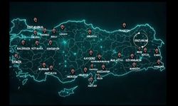 28 ilde araç kiralama dolandırıcılarına büyük darbe!