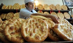 2026 Ramazan Pidesi Fiyatları Açıklandı: Kocaeli’de 250 Gram Pide 25 TL