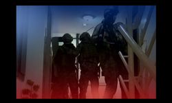 5 ilde organize suç operasyonu: 37 gözaltı