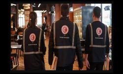 Taklit gıdalar listesi güncellendi: 54 ürün ifşa edildi