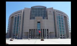 İstanbul Merkezli Sahte İkamet İzni Operasyonu