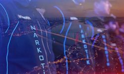 İstanbul Merkezli 14 İlde Uyuşturucu Operasyonu: 305 Gözaltı