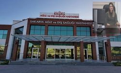 Sakarya Ağız ve Diş Sağlığı Hastanesinde Hasta Memnuniyetini Artıran Çalışmalar