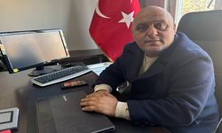 Başkan Gökçegöz: Ramazan’da Esnafımız Güven ve Kaliteyle Hizmete Hazır