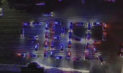 15 İl Merkezli Siber Operasyon: 58 tutuklama