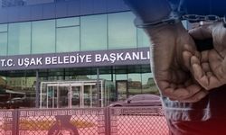 Üç ilde rüşvet baskını: Başkan dahil 11 gözaltı
