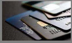 Sosyal Medya İlanıyla Dolandırıcılık Yapanlara Hapis