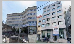İzmit’te SGK Ek Hizmet Binası Riskli Çıktı: Karot Testi Sonrası Tahliye Kararı
