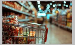 Gıdalara ilişkin yeni tebliğ yayımlandı