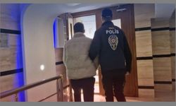 18 ilde yasa dışı bahis operasyonu: 56 şüpheli yakalandı