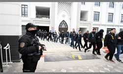 Kendilerini Azerbaycan Şirketi Gibi Tanıttılar: 105 Milyonluk Dolandırıcılık