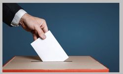 Bulgaristan seçimleri için Türkiye'den nasıl oy kullanılacak?
