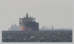 ABD'den İran petrolüne muafiyet