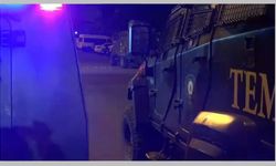 Emniyet Genel Müdürlüğü’nden Nevruz Bilançosu: 170 Gözaltı