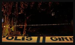 Isparta’da aile kavgası kanlı bitti: Polis memuru hayatını kaybetti