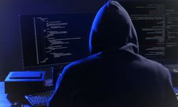 20 milyon kişinin verisini çalan hacker çetesi çökertildi