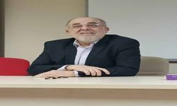 Prof. Dr. Mehmet Tayfun Amman Vefat Etti