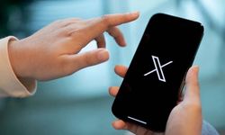 X’te Erişim Sorunu Yaşandı: Kullanıcılar Platforma Giremedi