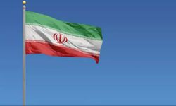 İran’dan Hürmüz Boğazı açıklaması: Geçiş kuralları değişti