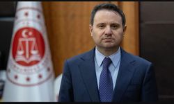 Adalette e-Avukat uygulaması hizmete alındı