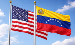 ABD ile Venezuela arasında diplomatik ilişkiler yeniden kuruluyor