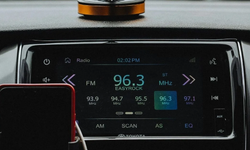 Araçlara sonradan takılan ekran ve ses sistemleri için süre 1 Nisan’da doluyor