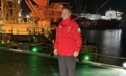 Bakan Bayraktar açıkladı: Karadeniz’de iki yeni sondaj başlıyor