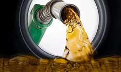 Motorine bir zam daha; 80 lirayı aşacak!