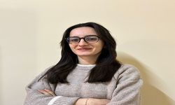 Eğitim Fakültesinden TÜBİTAK 4004 Projesi