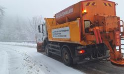 Kocaeli’de bayram sürprizi