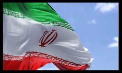 İran Askeri Komutasındaki Genelkurmay Başkanı ve Üst Düzey İsimler Öldürüldü