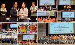 Bilim Kahramanları Derneği ve GTÜ İş Birliğiyle Geleceğe Yatırım