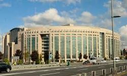 Bebek’teki Otel Soruşturmasında Müdür Tahliye Edildi