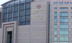 İstanbul’da 4 İlçede Dev Fuhuş Operasyonu: 14 Gözaltı Kararı