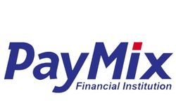 Paymix Operasyonu: Pentech Bilişim’e TMSF Kayyımı