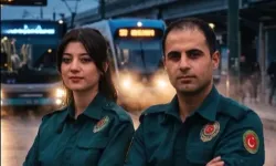 Orman ve gümrük muhafaza personeline ücretsiz ulaşım 'Resmi'leşti