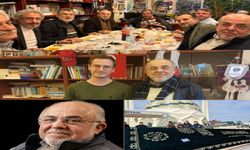 Sakarya Sosyolojiden Bir Yıldız Kaydı