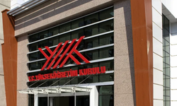 YÖK’ten doktora ve lisansüstü eğitimde yeni düzenlemeler