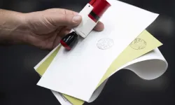 YSK’dan 5 yeni beldeye seçim kararı!