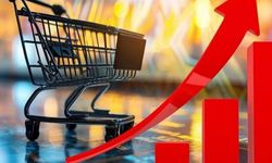 Şubatta Mevsim Etkisinden Arındırılmış TÜFE Yüzde 2,76 Arttı