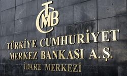 Merkez Bankası beklenen faiz kararını açıkladı
