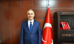 Dumansız Hava Sahasına Geçit Yok!