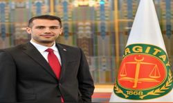 Yargıtay Başkanlığı Kurumsal İletişiminde Yeni Vizyon