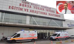 KOLOREKTAL KANSER ERKEN TANI İLE ÖNLEBİLİR