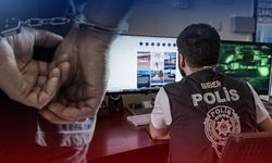 123 milyonluk ATM’li bahis ağı çökertildi: 11 gözaltı