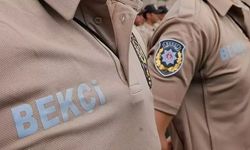 Çarşı ve mahalle bekçiliğinde başvuru şartları değiştirildi