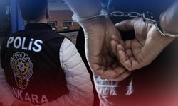 20 ilde dev dolandırıcılık operasyonu: 73 şüpheli yakalandı
