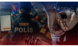 Yasa Dışı Bahiste Dev Vurgun: Parayı Kriptoyla Akladılar