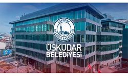 Üsküdar Belediyesi’ne rüşvet operasyonunda 20 gözaltı